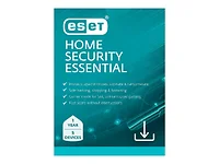 ESET-RTL-EHSE-N1-5-1-XLS