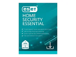 ESET-RTL-EHSE-N1-5-1-XLS