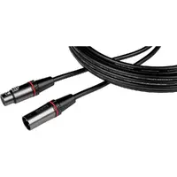 Gator Cases-GCWH-XLR-03