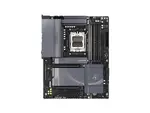 GIGABYTE B850 AI TOP