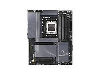 GIGABYTE-B850 AI TOP