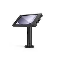 Compu-Lock-TCDP0187GAPX9B