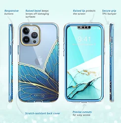 I BLASON-IHNE21R61CBUERF