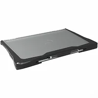INFOCASE-AO-SNP-HP435G10