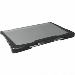 INFOCASE-AO-SNP-HP435G10