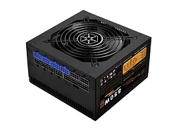 SILVERSTON-SST-ST85F-GS (V2.0)