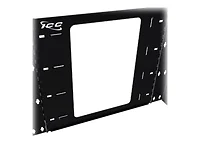 International Connectors and Cable Corp.-ICCMSABRS8