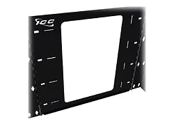 International Connectors and Cable Corp.-ICCMSABRS8