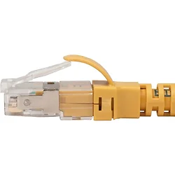 International Connectors and Cable Corp.-ICPCSG05YL