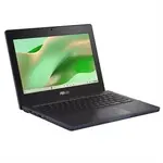 ASUS CR1104CTA-YZ42