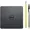 5K5RK