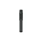 PEERLESS DS-LEDTK-5VX15S