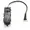 462969-B21-RF