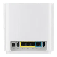 ASUS-ZenWiFiXT92PKWhite