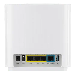 ASUS-ZenWiFiXT92PKWhite