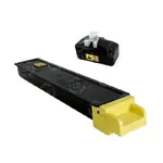KYOCERA 1T02MVAUS0