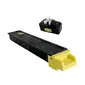 KYOCERA-1T02MVAUS0