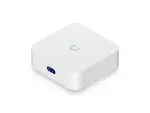 Ubiquiti UX7-US