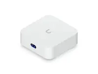 Ubiquiti-UX7-US