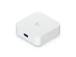 Ubiquiti-UX7-US