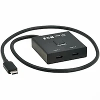 Tripp Lite-U415-002-BDS