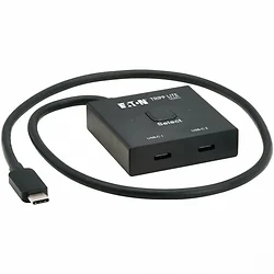 Tripp Lite-U415-002-BDS