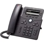 Cisco DP-9871-K9-RF