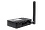 800071013