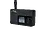 800071013