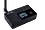 800071013