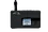 800071013