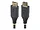 HDMI2-CABLE-4K60-10F