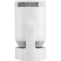 LG Electronics-PU700R