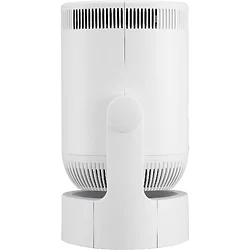 LG Electronics-PU700R