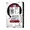 WD60EFRX