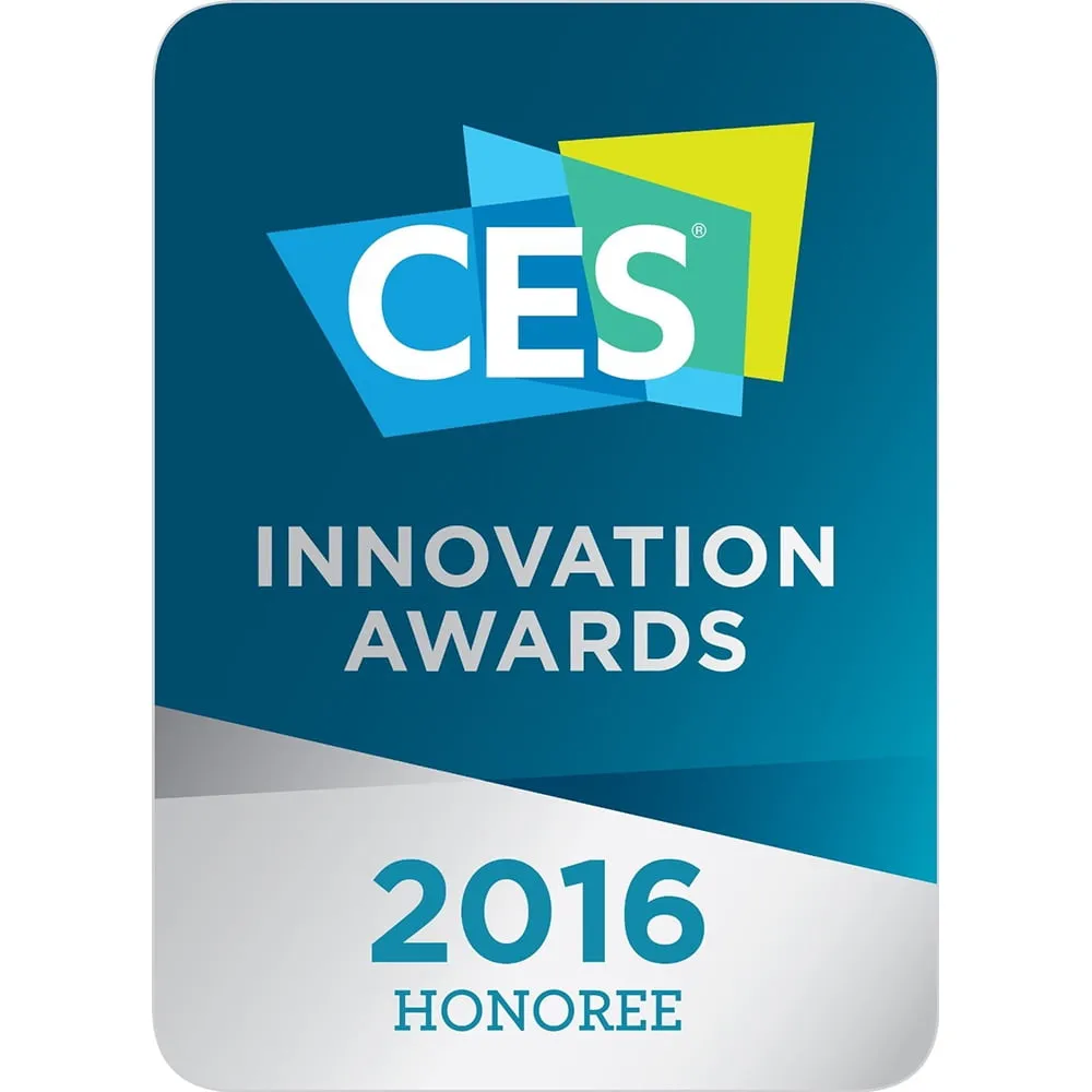 Western Digital-SDSDQUAN200GA4A