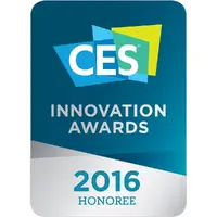 Western Digital-SDSDQUAN-200G-A4A