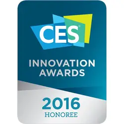 Western Digital-SDSDQUAN-200G-A4A