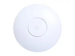 SOURCING-UAP-AC-PRO-US