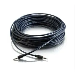C2G-40516