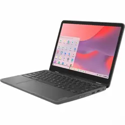 LENOVO-82W40026US