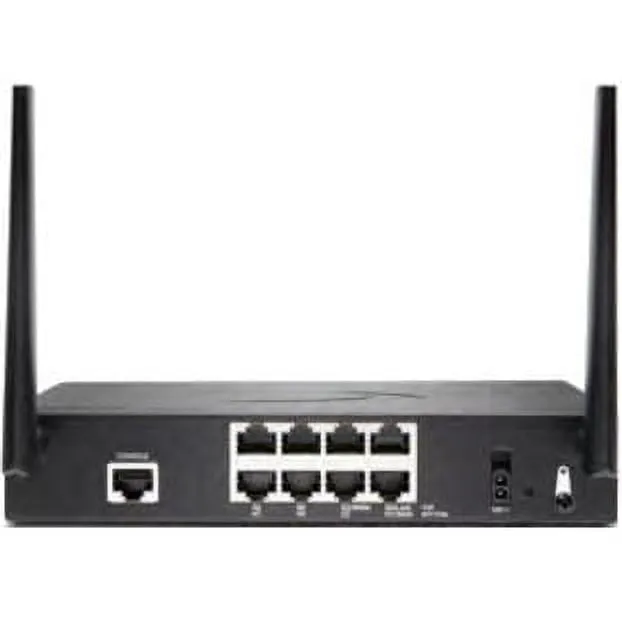 SONICWALL-02SSC8442