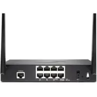 SONICWALL-02-SSC-8442