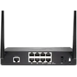 SONICWALL-02-SSC-8442