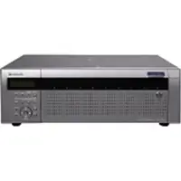 IPRO-PS485S