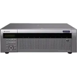 IPRO-PS485S