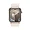 MR983LW/A