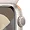 MR983LW/A