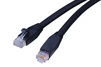 Vanco International-0002-0919