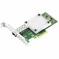 AXIOM-PCIE24-1SFPP-AX